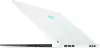 Ноутбук Machcreator Vision L16 SE White JJ00G800HRU icon 5