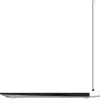 Ноутбук Machcreator Vision L16 SE White JJ00G800HRU icon 6