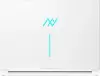 Ноутбук Machcreator Vision L16 SE White JJ00G800HRU icon 7