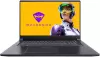 Игровой ноутбук Machenike 17 Pluto-A JJ00G700PRU icon