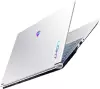 Ноутбук Machenike Aurora Star AL JJ00GK00FRU icon 2