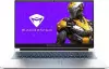 Игровой ноутбук Machenike Aurora Star JJ00G500GRU icon