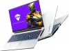Игровой ноутбук Machenike Aurora Star JJ00G500GRU фото 2