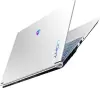 Игровой ноутбук Machenike Aurora Star JJ00G500GRU фото 3