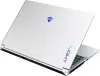 Игровой ноутбук Machenike Aurora Star JJ00G500GRU фото 4