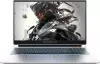 Ноутбук Machenike Aurora Star XT JJ00GL00FRU icon