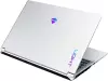 Ноутбук Machenike Aurora Star XT JJ00GL00FRU icon 3