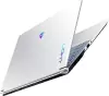 Ноутбук Machenike Aurora Stellar JJ00G900GRU icon 3