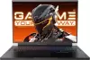 Ноутбук Machenike Dawn 16 Pro JJ00G100J0045R5AT29A icon