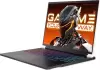 Ноутбук Machenike Dawn 16 Pro JJ00G100J0045R5AT29A icon 2