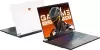 Ноутбук Machenike Dawn 16 Pro JJ00G100J0045R5AT29A icon 3
