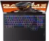 Ноутбук Machenike Dawn 16 Pro JJ00G100J0045R5AT29A icon 4