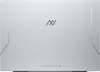 Ноутбук Machenike Genesis R14 JJ00GW00GRU icon 2