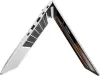 Ноутбук Machenike Genesis R14 JJ00GW00GRU icon 8
