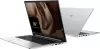 Ноутбук Machenike Genesis R14 JJ00GW00GRU icon 9