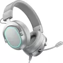 Наушники Machenike GX30 (серый) icon 2