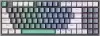 Клавиатура Machenike K500-B94 Moonstone icon