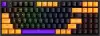 Клавиатура Machenike K500-B94 Onyx icon