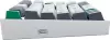 Клавиатура Machenike K500 B94 Polar SE фото 2