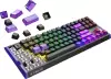 Клавиатура Machenike K600E-B87 Quantum фото 3