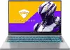 Ноутбук Machenike L15 Air Pulsar JJ00G500ERU icon