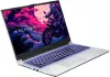 Ноутбук Machenike L15 Pro Star XT JJ00GF00ERU icon 2