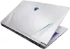 Ноутбук Machenike L15 Pro Star XT JJ00GF00ERU icon 4