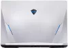 Ноутбук Machenike L15 Pro Star XT JJ00GF00ERU icon 5