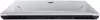 Ноутбук Machenike L15 Pro Star XT JJ00GF00ERU icon 6