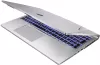Ноутбук Machenike L15 Pro Star XT JJ00GF00ERU icon 7