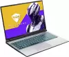 Игровой ноутбук Machenike L15 Pulsar 2K JJ00GE00GRU icon 2
