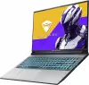 Игровой ноутбук Machenike L15 Pulsar 2K JJ00GE00GRU icon 3