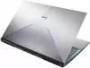 Игровой ноутбук Machenike L15 Pulsar 2K JJ00GE00GRU icon 6