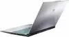 Игровой ноутбук Machenike L15 Pulsar JJ00GD00GRU icon 4