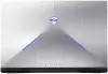 Игровой ноутбук Machenike L15 Pulsar JJ00GD00GRU icon 5