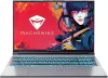 Ноутбук Machenike L15 Star 2K XL JJ00GD00FRU icon