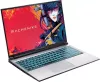 Ноутбук Machenike L15 Star 2K XL JJ00GD00FRU icon 2