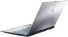 Ноутбук Machenike L15 Star 2K XL JJ00GD00FRU icon 4