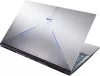 Ноутбук Machenike L15 Star 2K XL JJ00GD00FRU icon 5