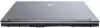 Игровой ноутбук Machenike L16 Pro Stellar M JJ00G700GRU icon 2
