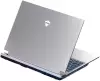 Игровой ноутбук Machenike L16 Pro Stellar M JJ00G700GRU icon 5