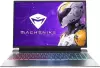 Игровой ноутбук Machenike L16 Pro Stellar S JJ00GN00FRU icon