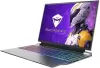 Игровой ноутбук Machenike L16 Pro Stellar S JJ00GN00FRU icon 3