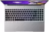 Игровой ноутбук Machenike L16 Pro Stellar S JJ00GN00FRU icon 6