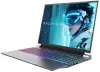 Игровой ноутбук Machenike L16 Pro Supernova JJ00G900ERU icon 2