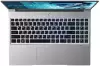 Игровой ноутбук Machenike L16 Pro Supernova JJ00G900ERU icon 4
