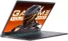 Игровой ноутбук Machenike L16 S R77745HX56C1Q300RGD icon 3