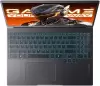 Игровой ноутбук Machenike L16 S R77745HX56C1Q300RGD icon 4