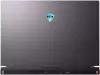 Игровой ноутбук Machenike L16 S R77745HX56C1Q300RGD icon 5