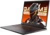 Игровой ноутбук Machenike L16 S R77745HX56C1Q300RGD icon 7